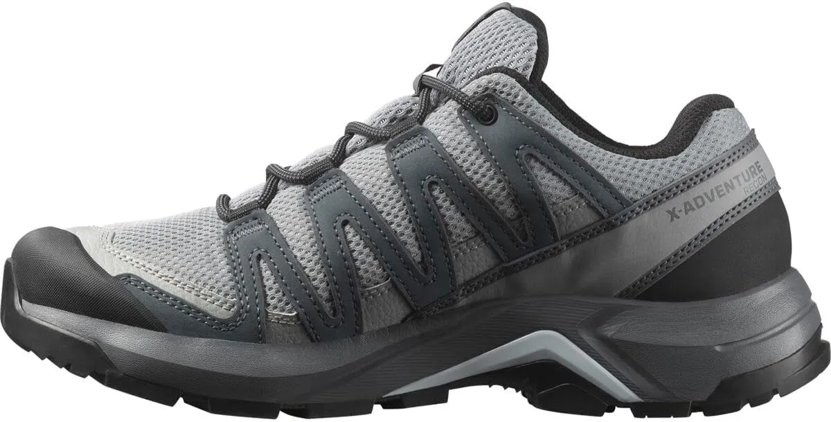 SALOMON() Women's Hiking Trekking Shoes