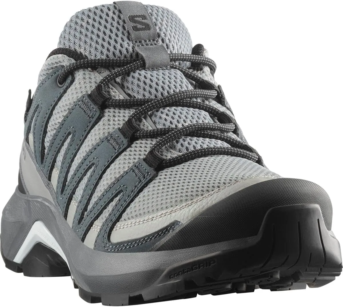 SALOMON() Women's Hiking Trekking Shoes
