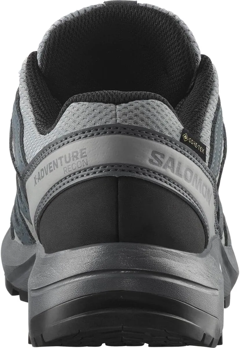 SALOMON() Women's Hiking Trekking Shoes