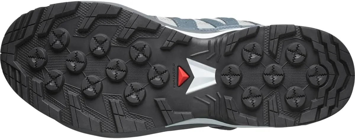 SALOMON() Women's Hiking Trekking Shoes