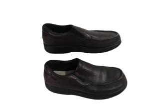 SAS Men's Loafers Size 12 S SKU 000149-3