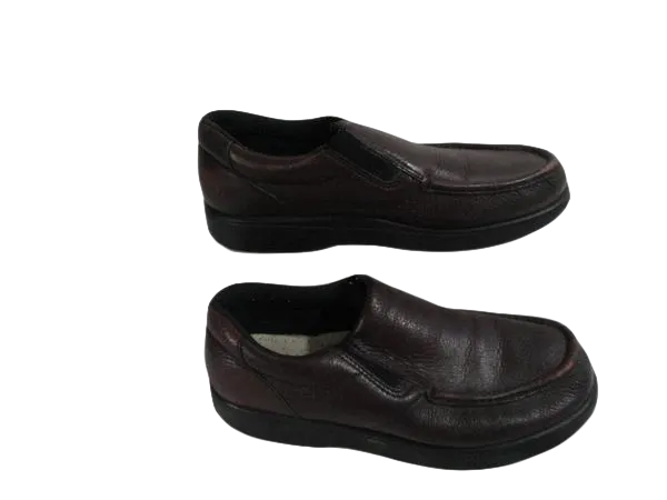 SAS Men's Loafers Size 12 S SKU 000149-3