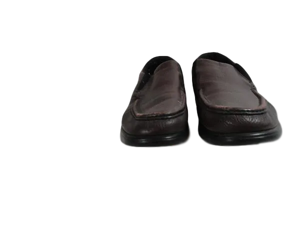 SAS Men's Loafers Size 12 S SKU 000149-3