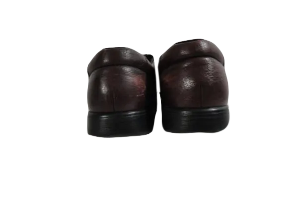 SAS Men's Loafers Size 12 S SKU 000149-3