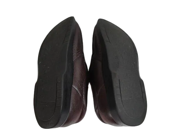 SAS Men's Loafers Size 12 S SKU 000149-3