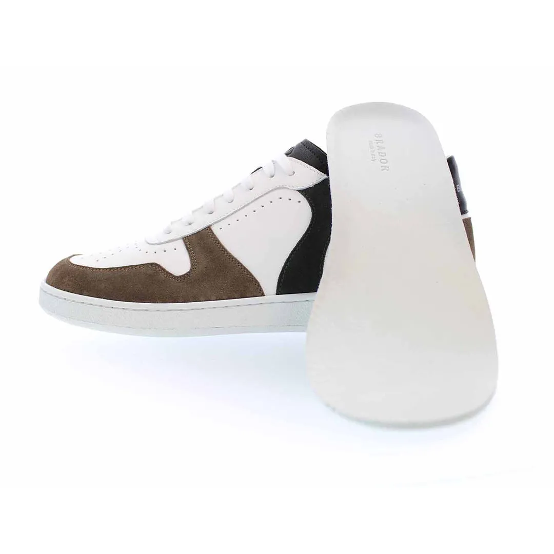 SNEAKERS STORM MULTICOLOR