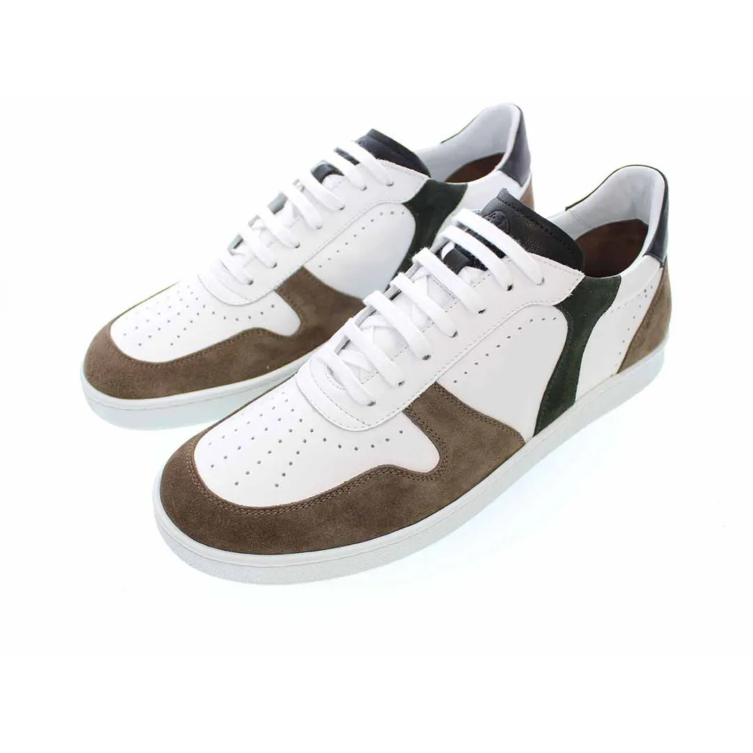 SNEAKERS STORM MULTICOLOR