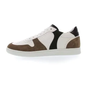 SNEAKERS STORM MULTICOLOR