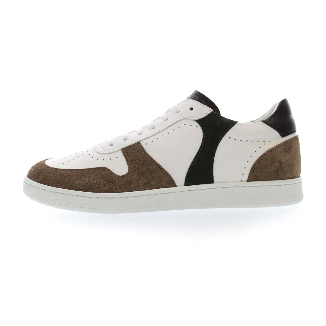 SNEAKERS STORM MULTICOLOR
