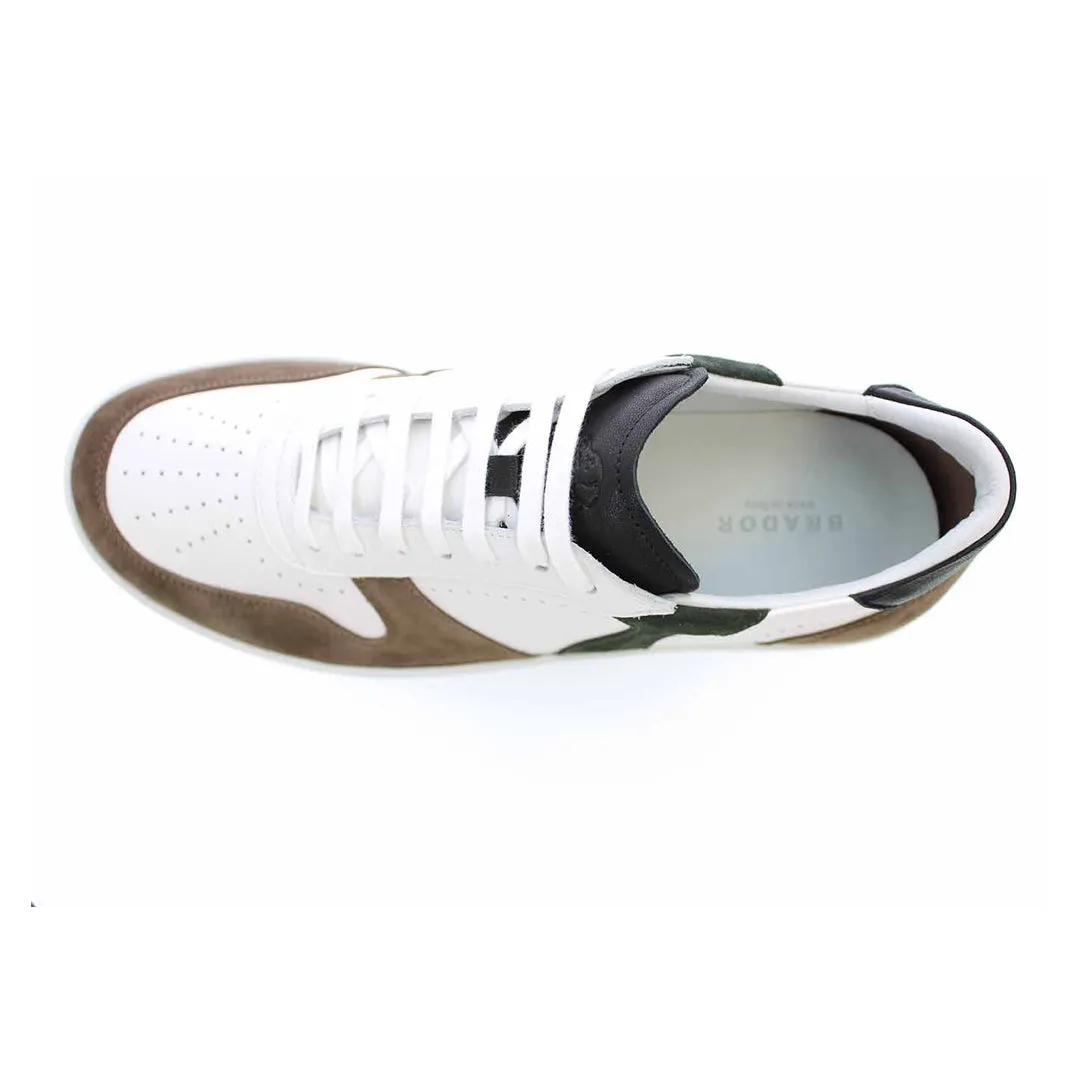 SNEAKERS STORM MULTICOLOR