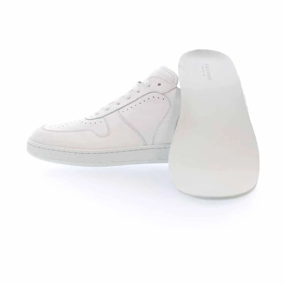 SNEAKERS STORM WHITE