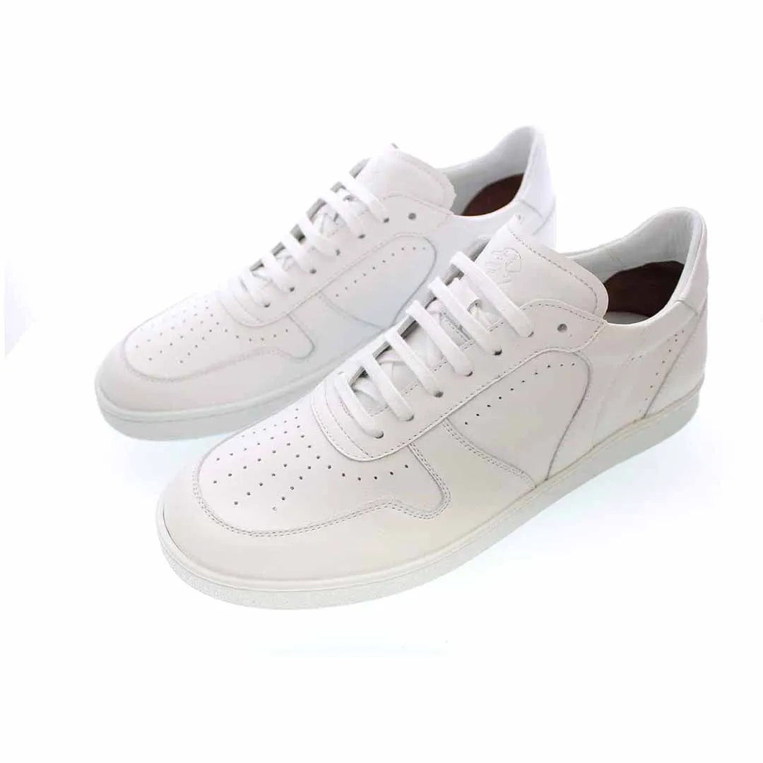 SNEAKERS STORM WHITE
