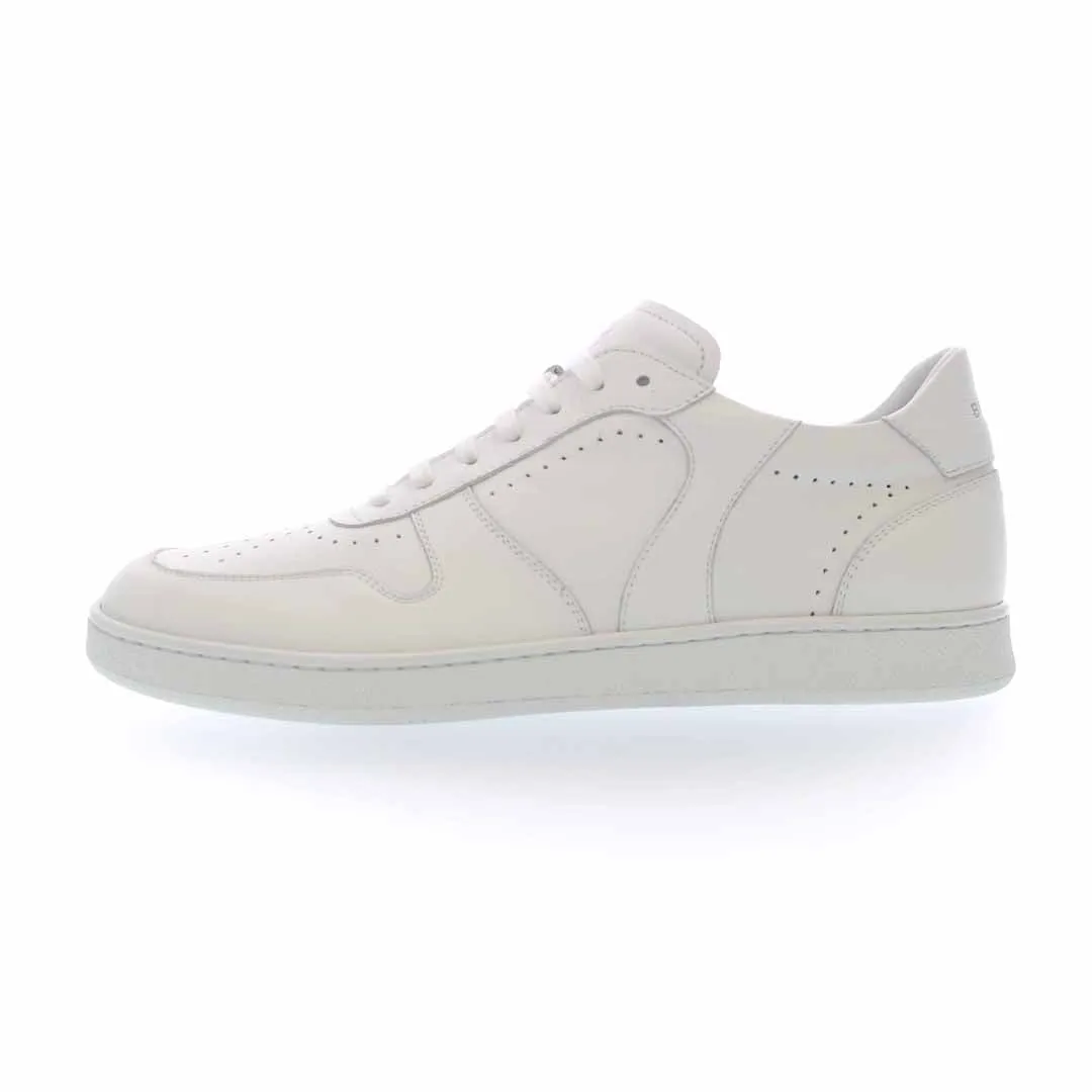 SNEAKERS STORM WHITE