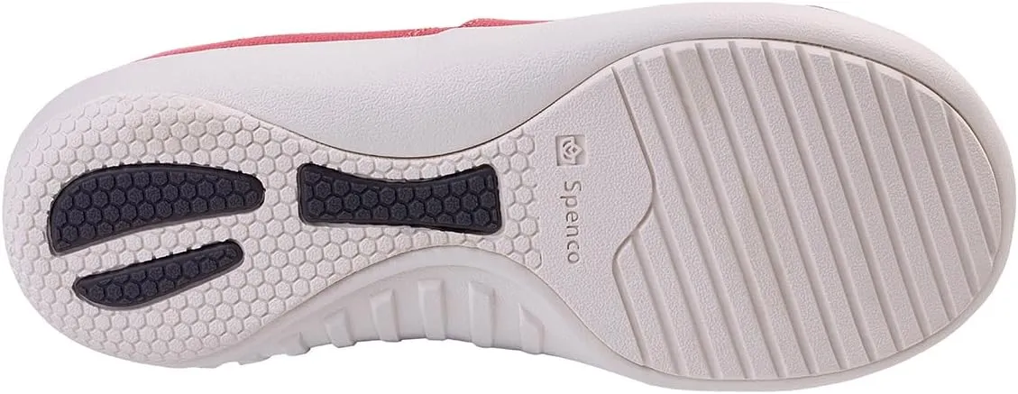 Spenco Women's Siesta Nuevo Mule