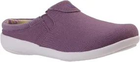 Spenco Women's Siesta Nuevo Mule