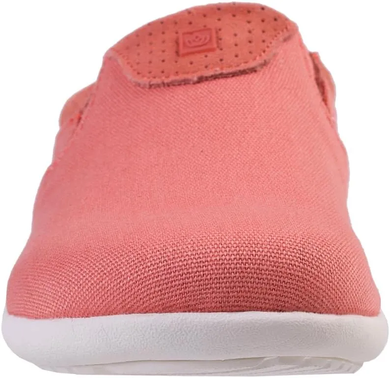 Spenco Women's Siesta Nuevo Mule