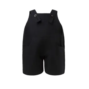 Strand playsuit