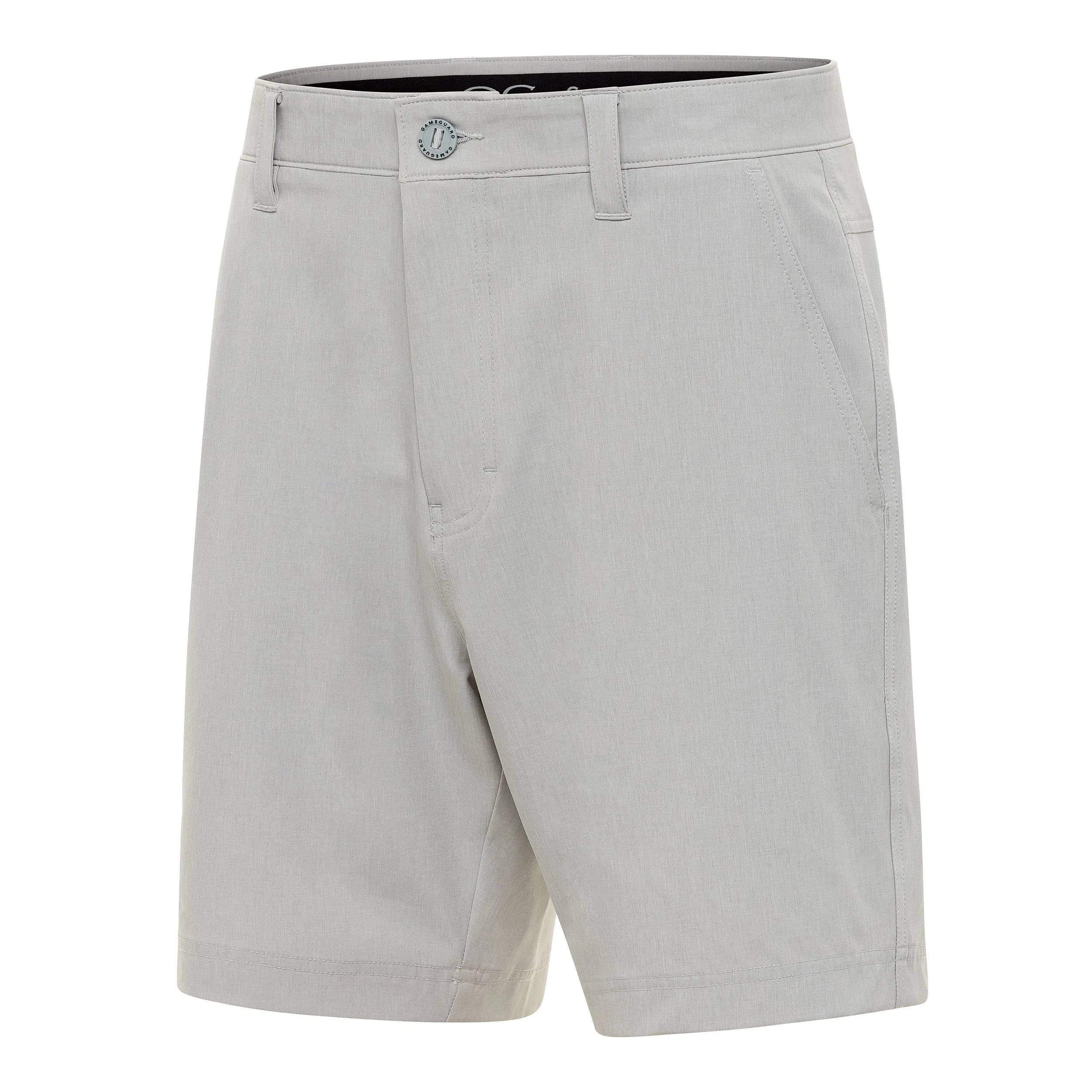 Tarpon Travel Shorts