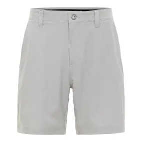 Tarpon Travel Shorts