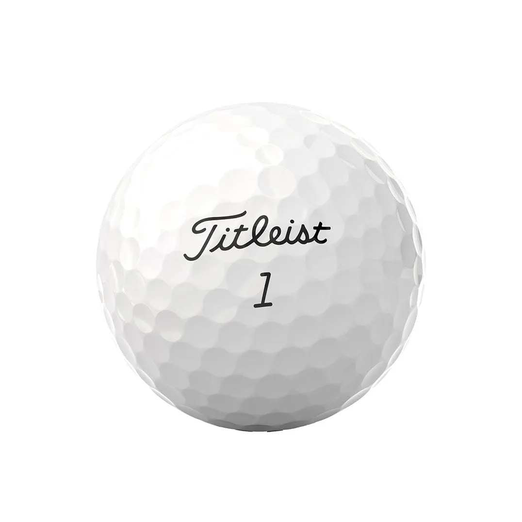 Titleist Pro V1 Golf Balls