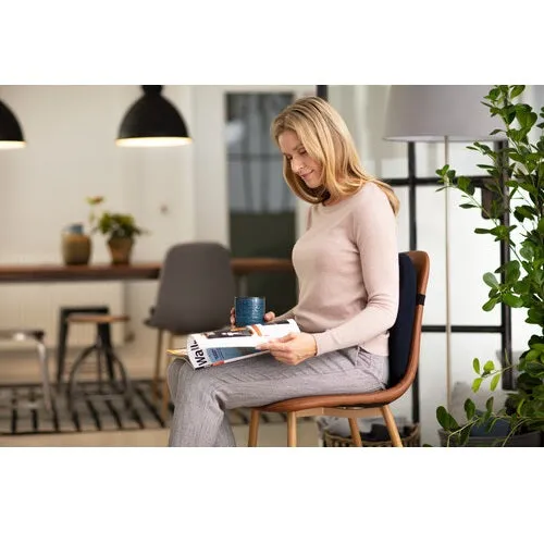 Transit Lumbar Support
