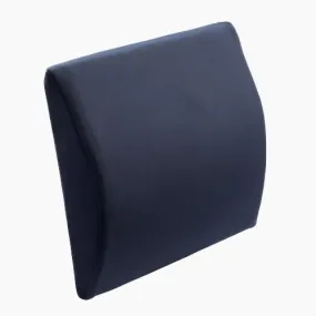 Transit Lumbar Support