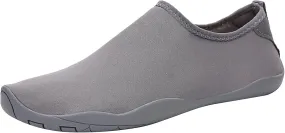 Water Shoes Women Men Barefoot Quick Dry Aqua Socks Beach Swim Pool Shoes Lightweight Outdoor Sports Hiking Surf Yoga Exercise Footwear