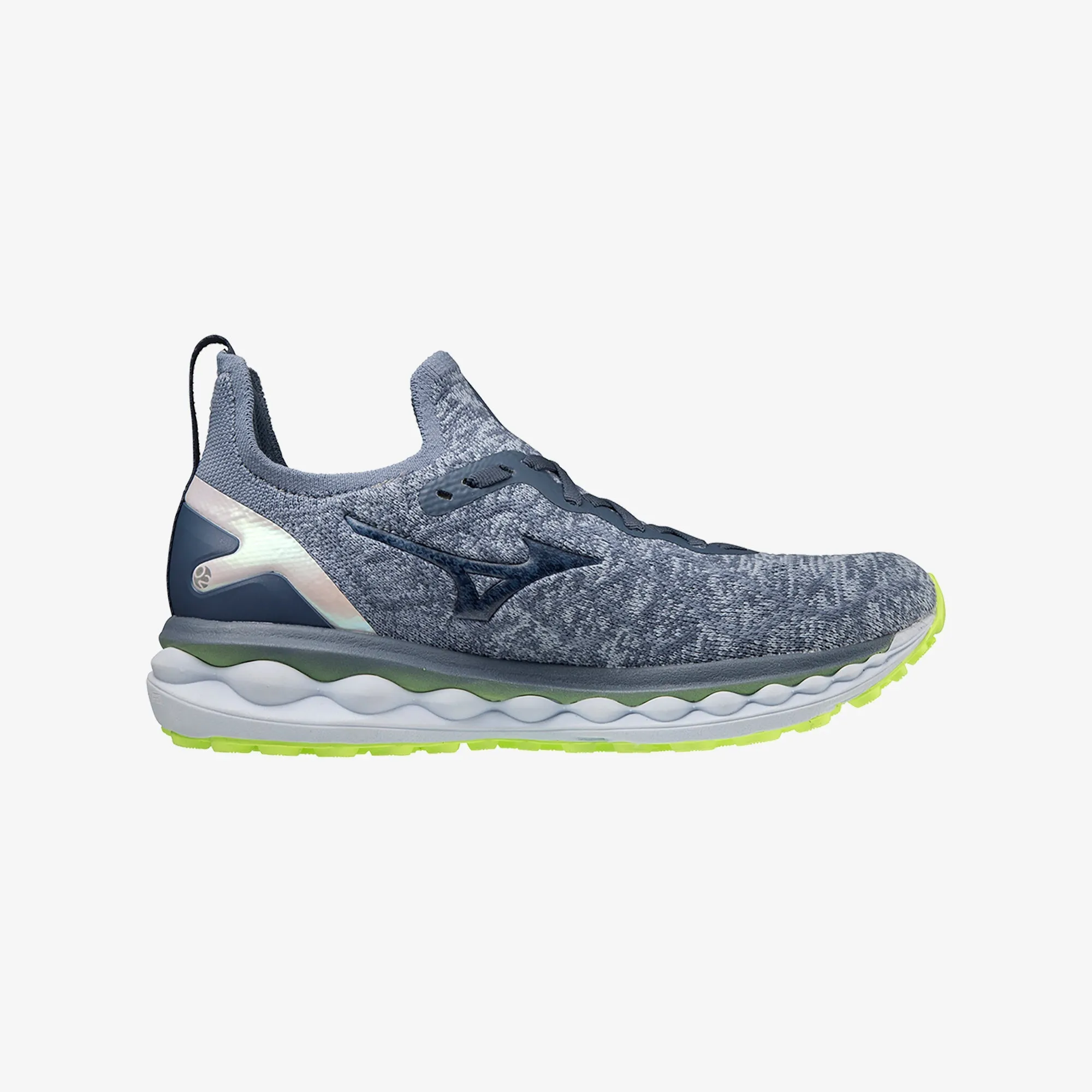 WAVE SKY NEO 2
