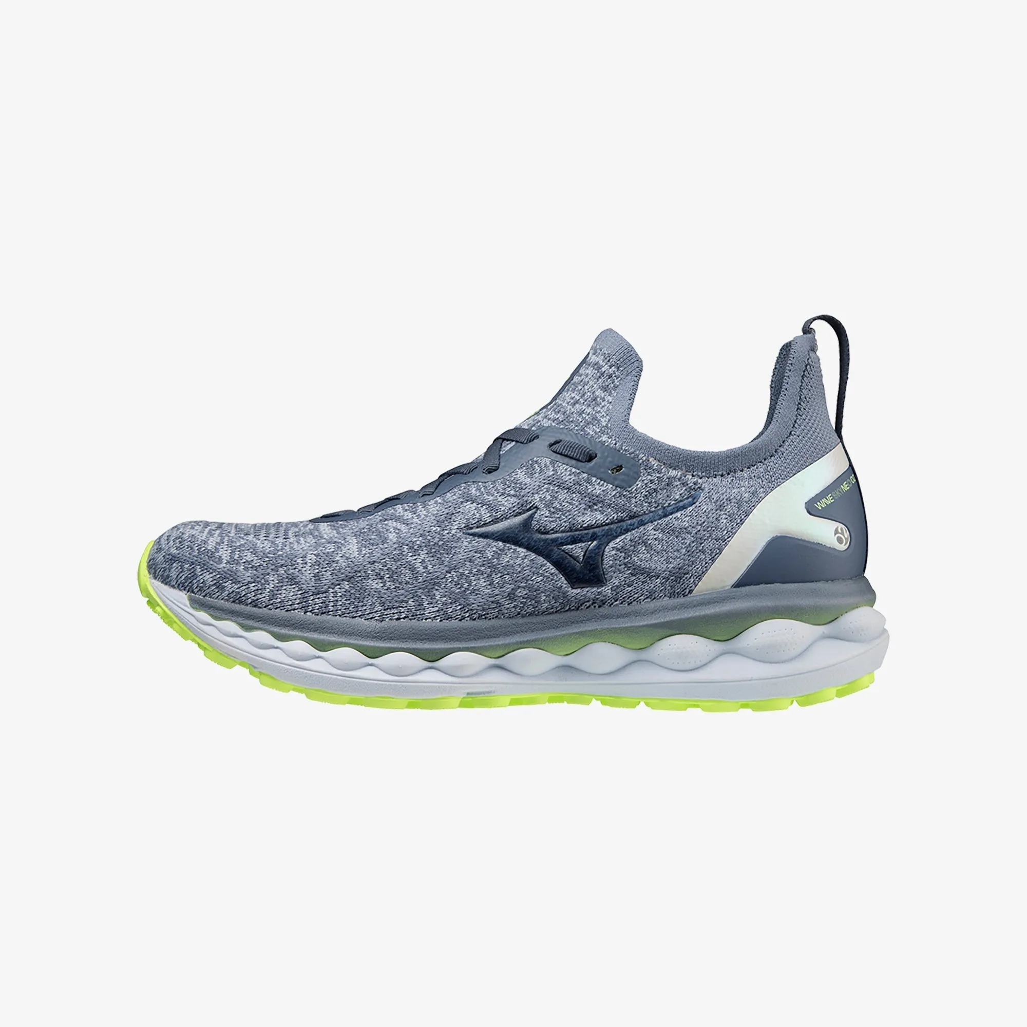 WAVE SKY NEO 2