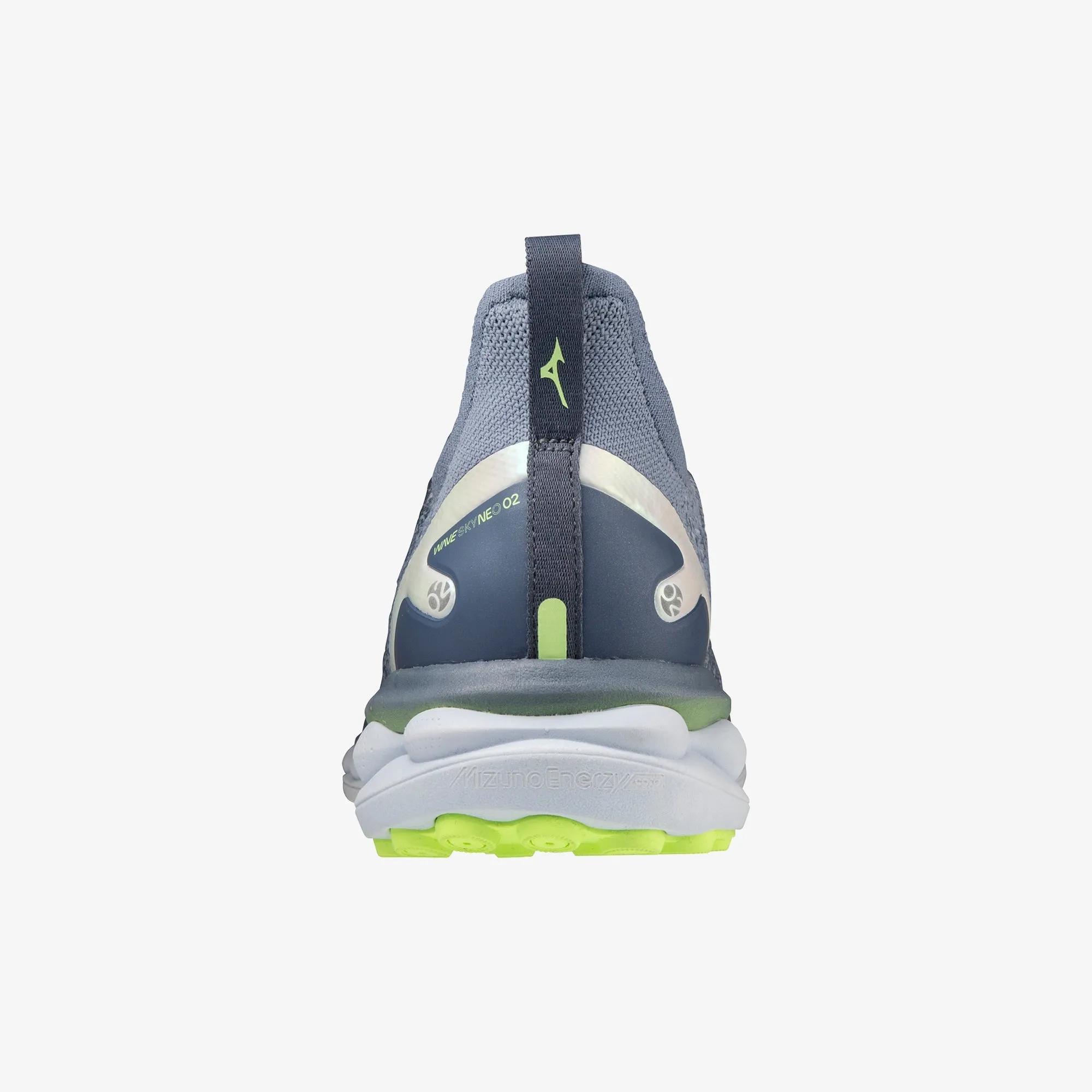 WAVE SKY NEO 2