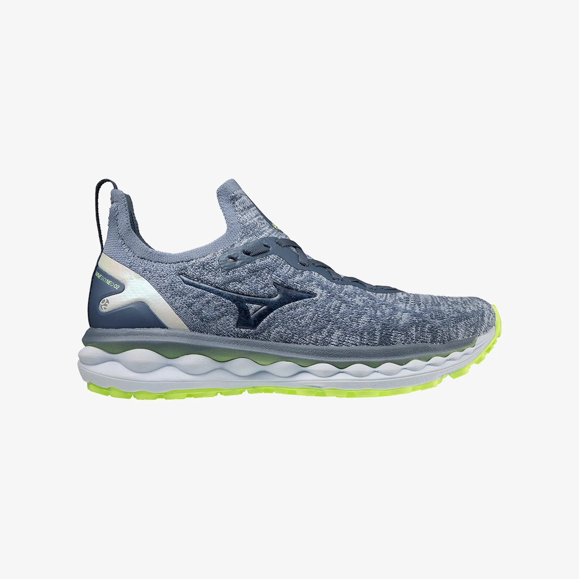 WAVE SKY NEO 2