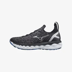 WAVE SKY NEO 2