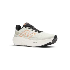 Women's 1080 v13