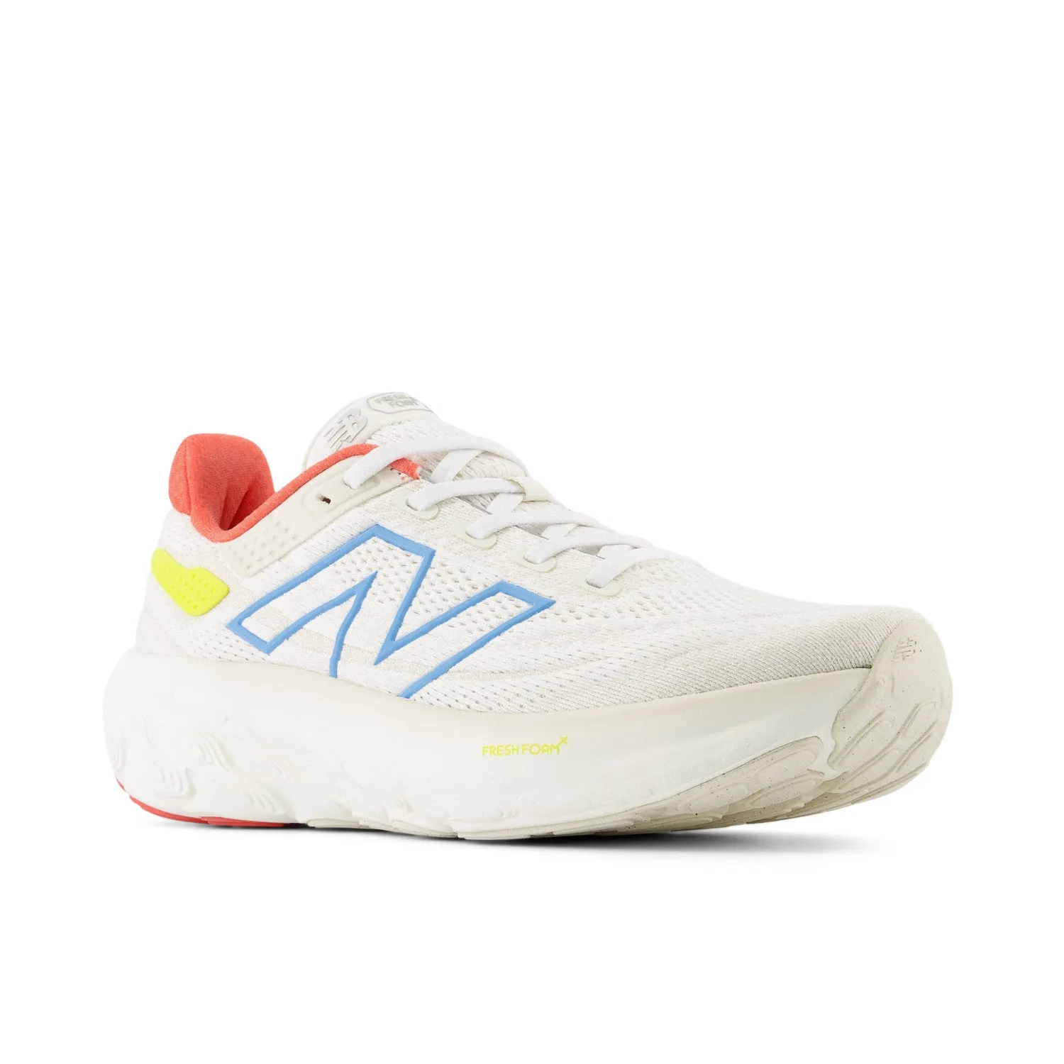 Women's 1080 v13