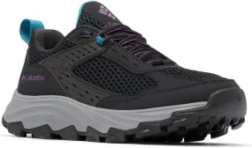 Women's Hatana Breathe Hiking Shoe