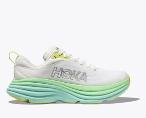 Women's Hoka One One Bondi 8