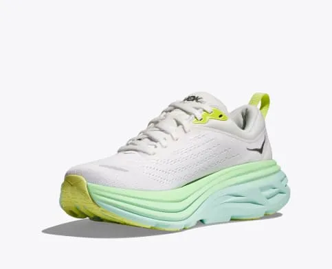 Women's Hoka One One Bondi 8