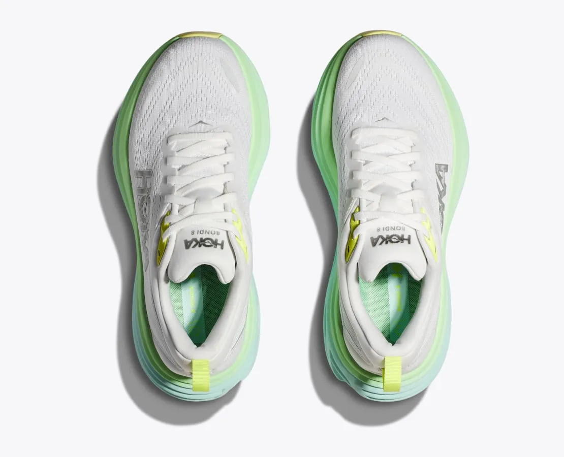 Women's Hoka One One Bondi 8