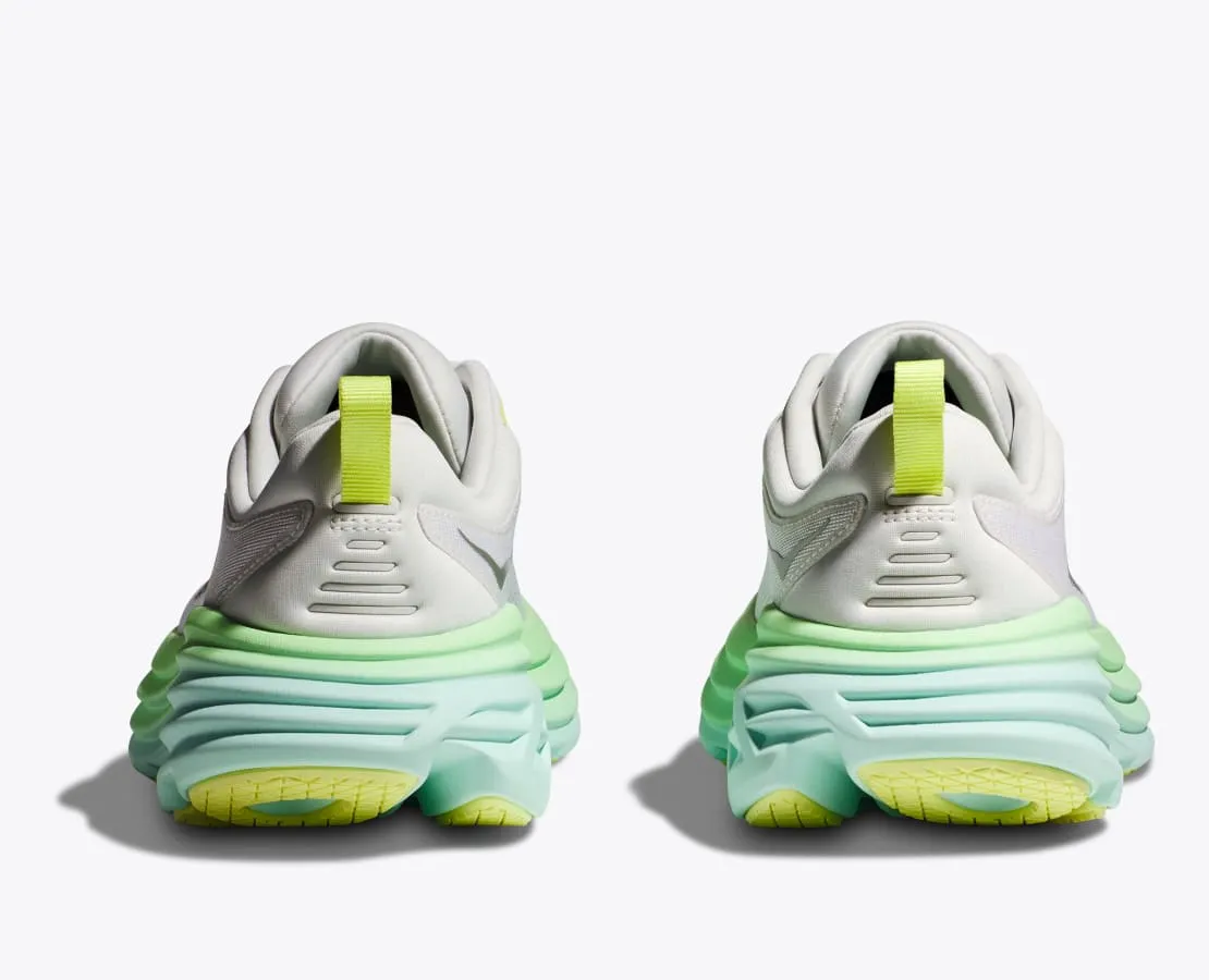 Women's Hoka One One Bondi 8