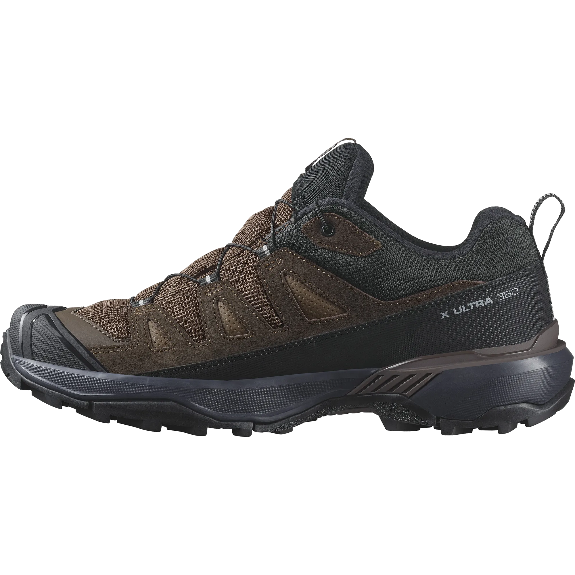 X ULTRA 360 LTR GORE-TEX MEN'S