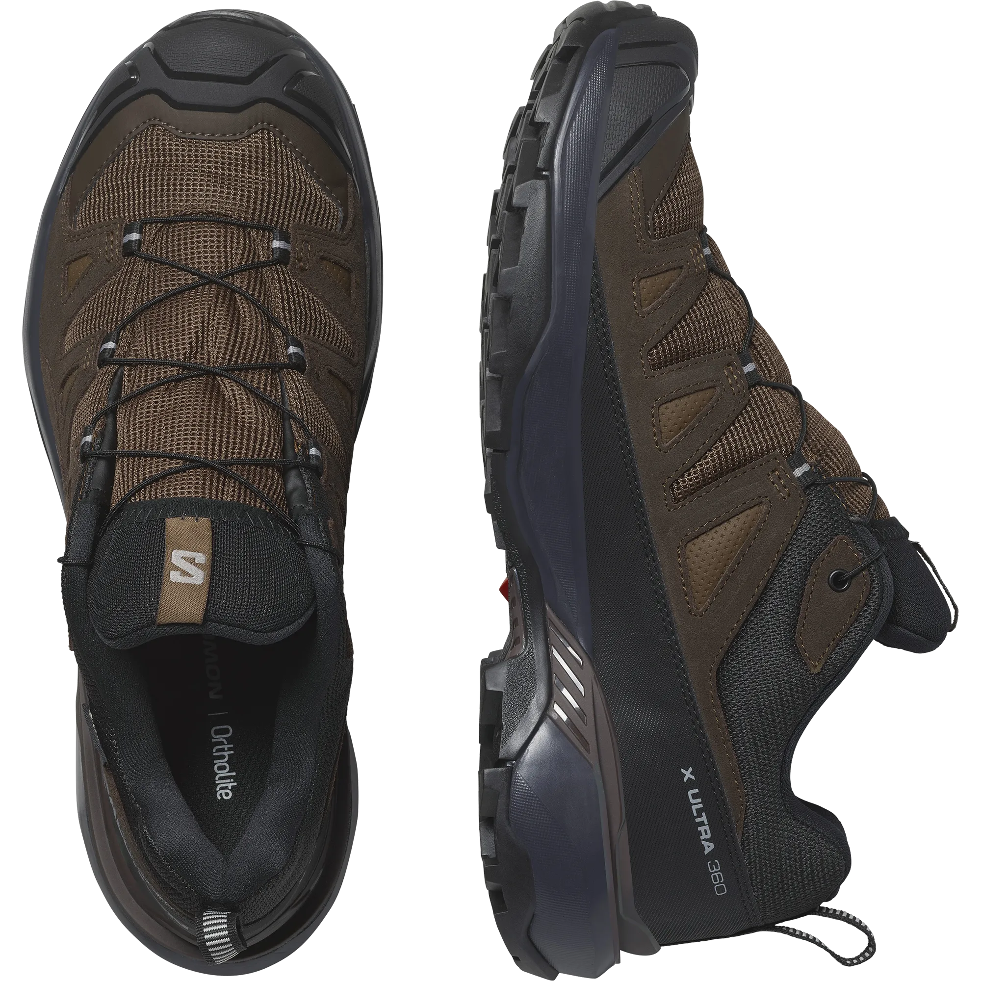 X ULTRA 360 LTR GORE-TEX MEN'S