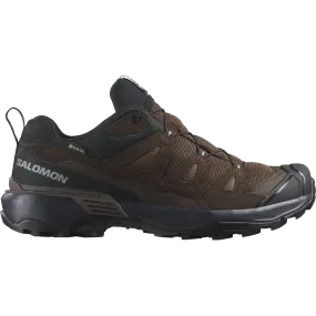 X ULTRA 360 LTR GORE-TEX MEN'S